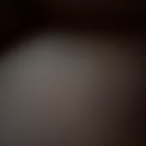 Meet your Posher, Justyn